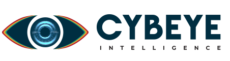 logo-dark-cybeyeW